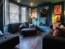 Comfortable Margate Home