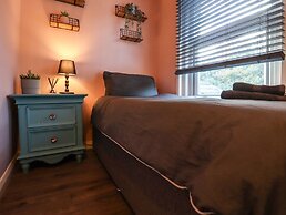 Comfortable Margate Home