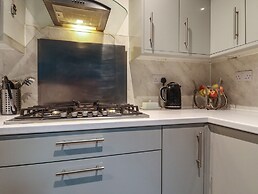 Comfortable Margate Home