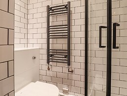 Comfortable Margate Home