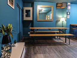 Comfortable Margate Home