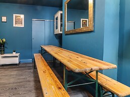 Comfortable Margate Home