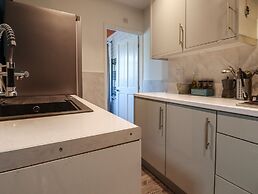 Comfortable Margate Home