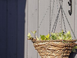 Comfortable Margate Home