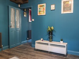 Comfortable Margate Home