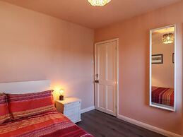 Comfortable Margate Home