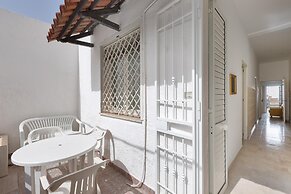 3550 Casa Cleopatra by Barbarhouse