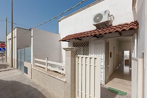 3550 Casa Cleopatra by Barbarhouse