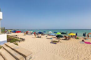 3550 Casa Cleopatra by Barbarhouse