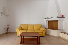 3599 Casa Delma by Barbarhouse