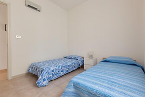 3599 Casa Delma by Barbarhouse