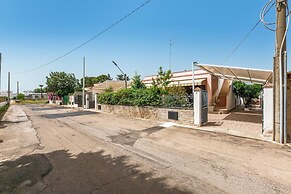 3599 Casa Delma by Barbarhouse