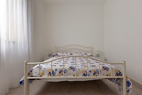 3599 Casa Delma by Barbarhouse