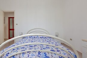 3599 Casa Delma by Barbarhouse