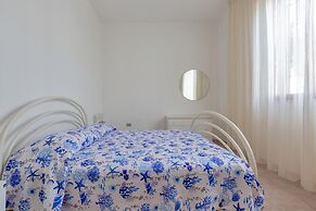 3599 Casa Delma by Barbarhouse