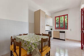 3599 Casa Delma by Barbarhouse