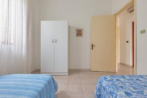 3599 Casa Delma by Barbarhouse