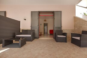 3599 Casa Delma by Barbarhouse