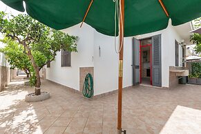 3599 Casa Delma by Barbarhouse