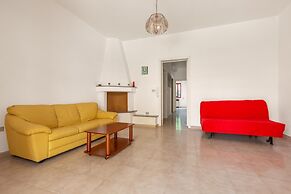 3599 Casa Delma by Barbarhouse