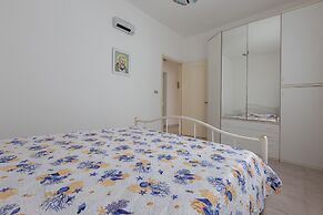 3599 Casa Delma by Barbarhouse