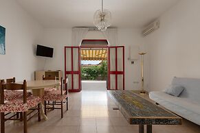 3599 Casa Delma by Barbarhouse