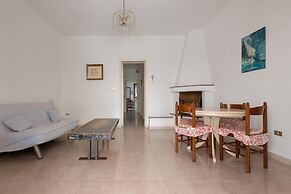 3599 Casa Delma by Barbarhouse