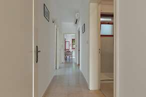 3599 Casa Delma by Barbarhouse