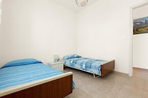 3599 Casa Delma by Barbarhouse