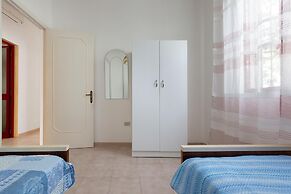 3599 Casa Delma by Barbarhouse