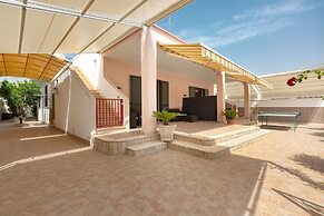 3599 Casa Delma by Barbarhouse