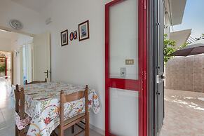 3599 Casa Delma by Barbarhouse