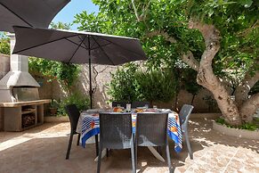 3599 Casa Delma by Barbarhouse