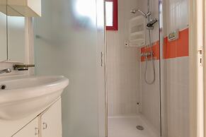 3599 Casa Delma by Barbarhouse