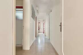 3599 Casa Delma by Barbarhouse