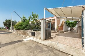 3599 Casa Delma by Barbarhouse