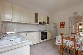 3599 Casa Delma by Barbarhouse