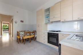 3599 Casa Delma by Barbarhouse