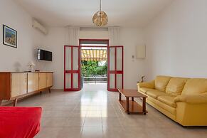 3599 Casa Delma by Barbarhouse