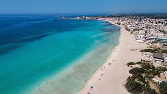 3599 Casa Delma by Barbarhouse