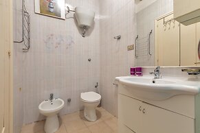 3599 Casa Delma by Barbarhouse