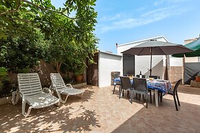 3599 Casa Delma by Barbarhouse