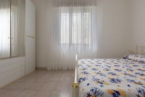 3599 Casa Delma by Barbarhouse