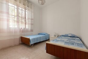 3599 Casa Delma by Barbarhouse