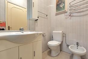 3599 Casa Delma by Barbarhouse