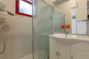 3599 Casa Delma by Barbarhouse