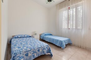 3599 Casa Delma by Barbarhouse