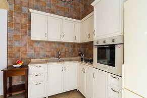 3450 Casa Maredoro by Barbarhouse