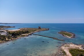 3450 Casa Maredoro by Barbarhouse