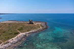 3450 Casa Maredoro by Barbarhouse